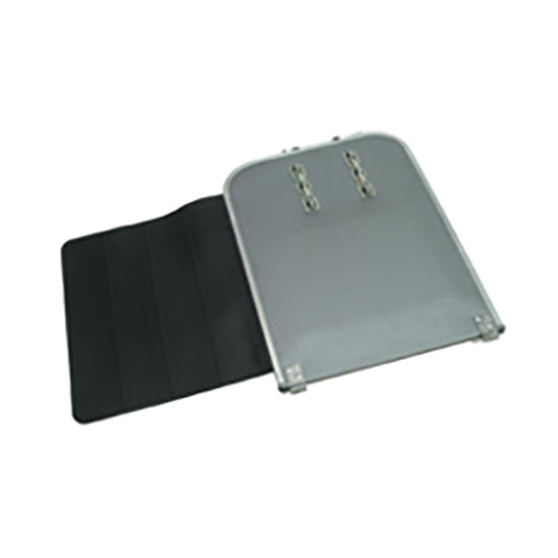 KS30471 - Front Partition Leaf (HB510)