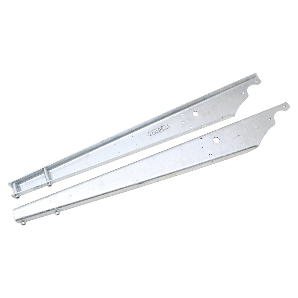 KS31254 - TT3017 Drawbar Kit