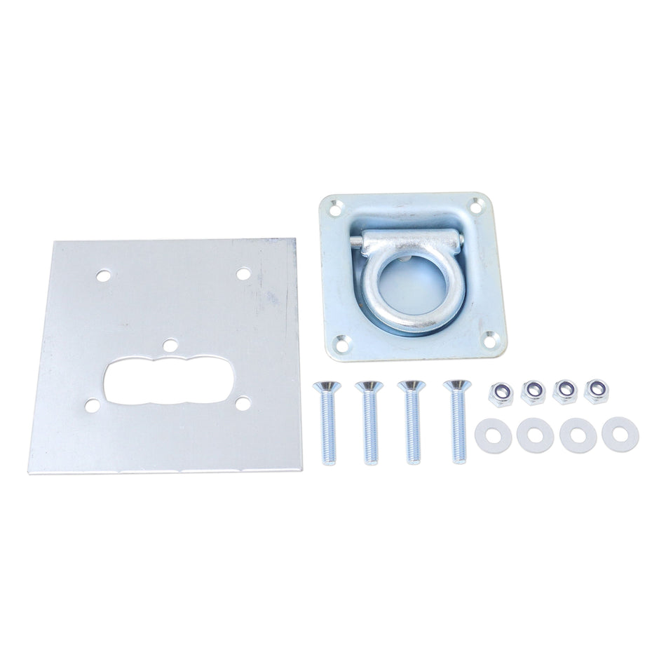 KX0201 - Lashing Ring Kit