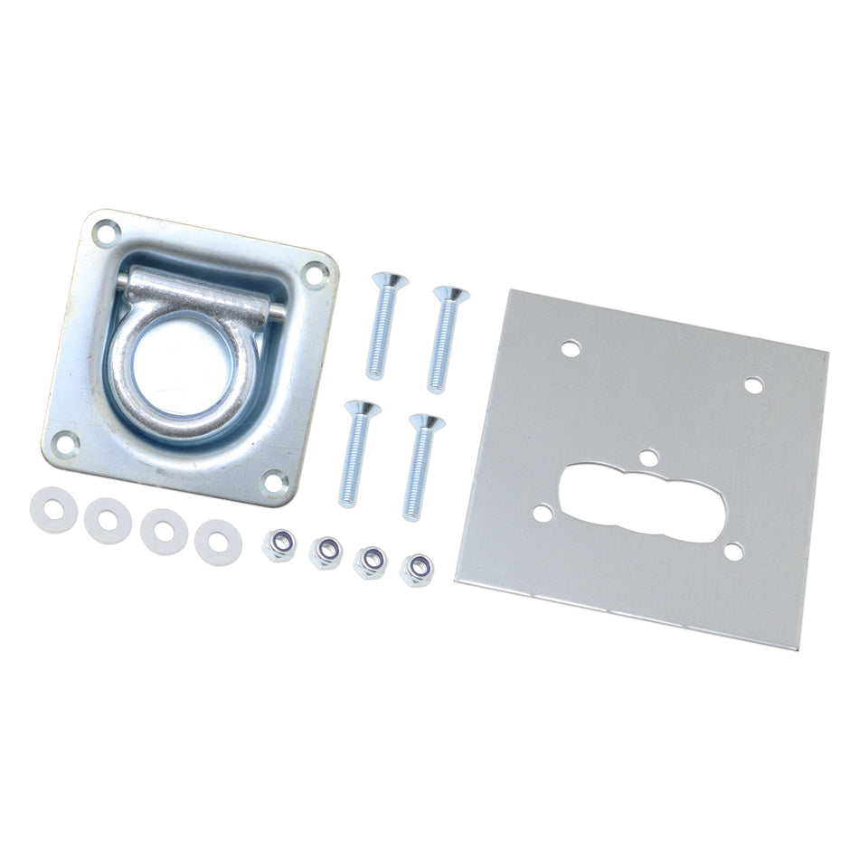KX0202 - Lashing Ring Kit
