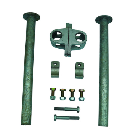KX0223 - Prop Stand Kit (HB403, HB506 & HB511)