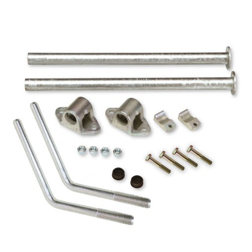 Propstand Kit