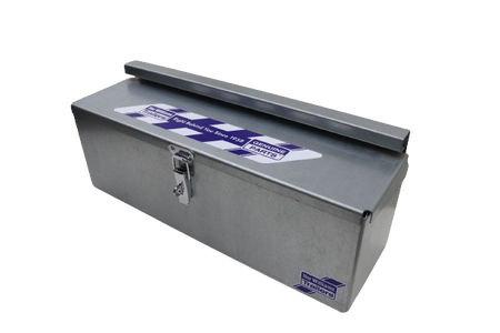 KX0235 - Toolbox
