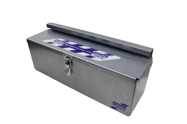 KX0235 - Toolbox