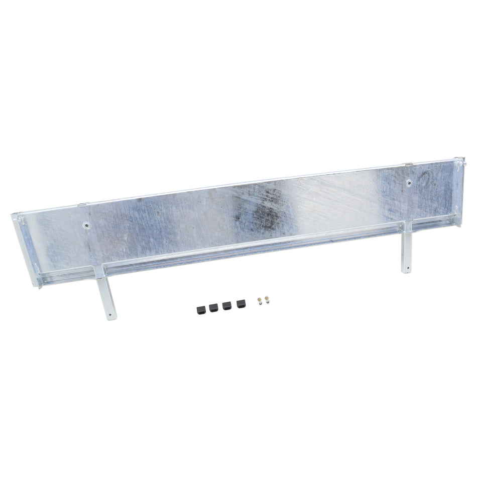 KX6207-21 - Headboard