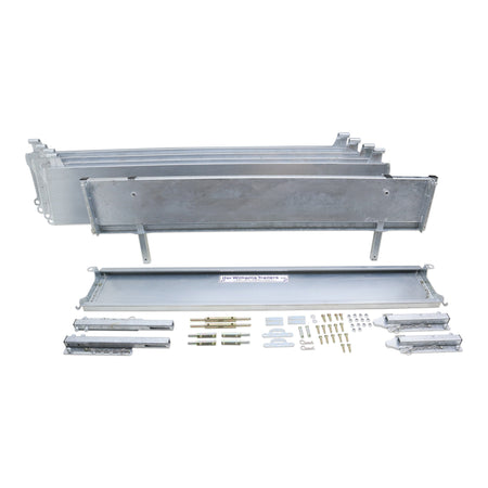 KX62212-4021 - TB4021 Dropside Kit