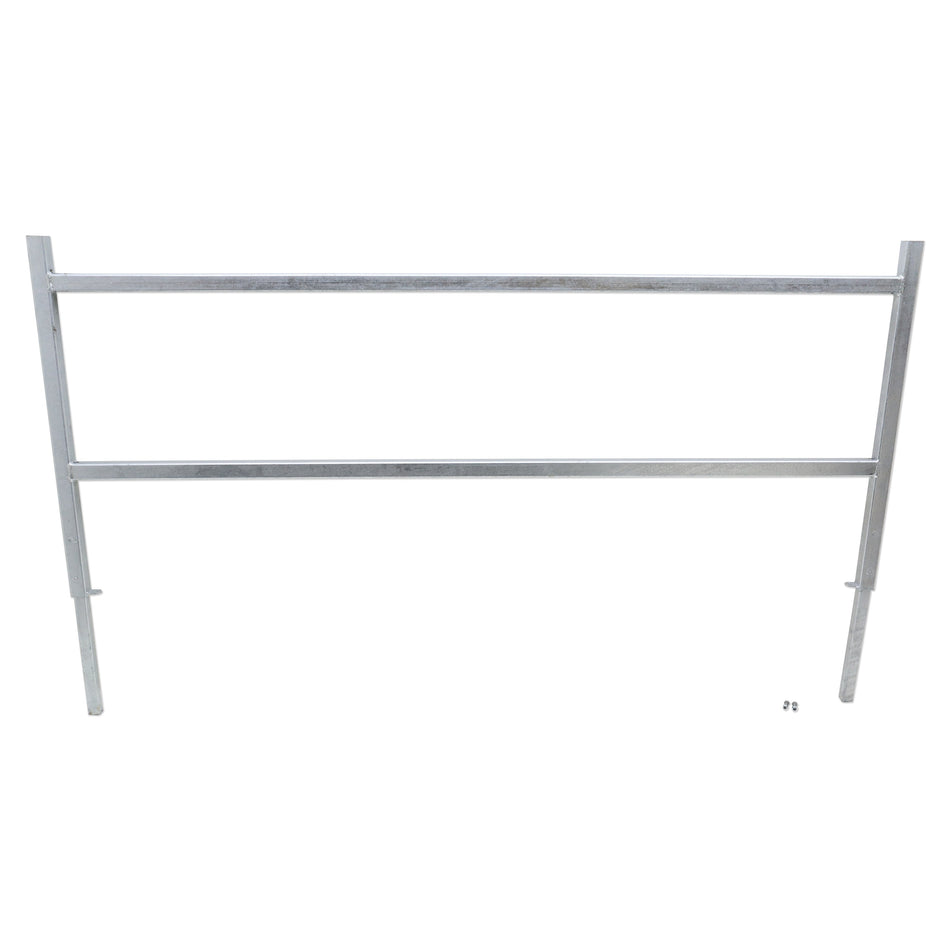 KX6223-21 - Ladder Rack