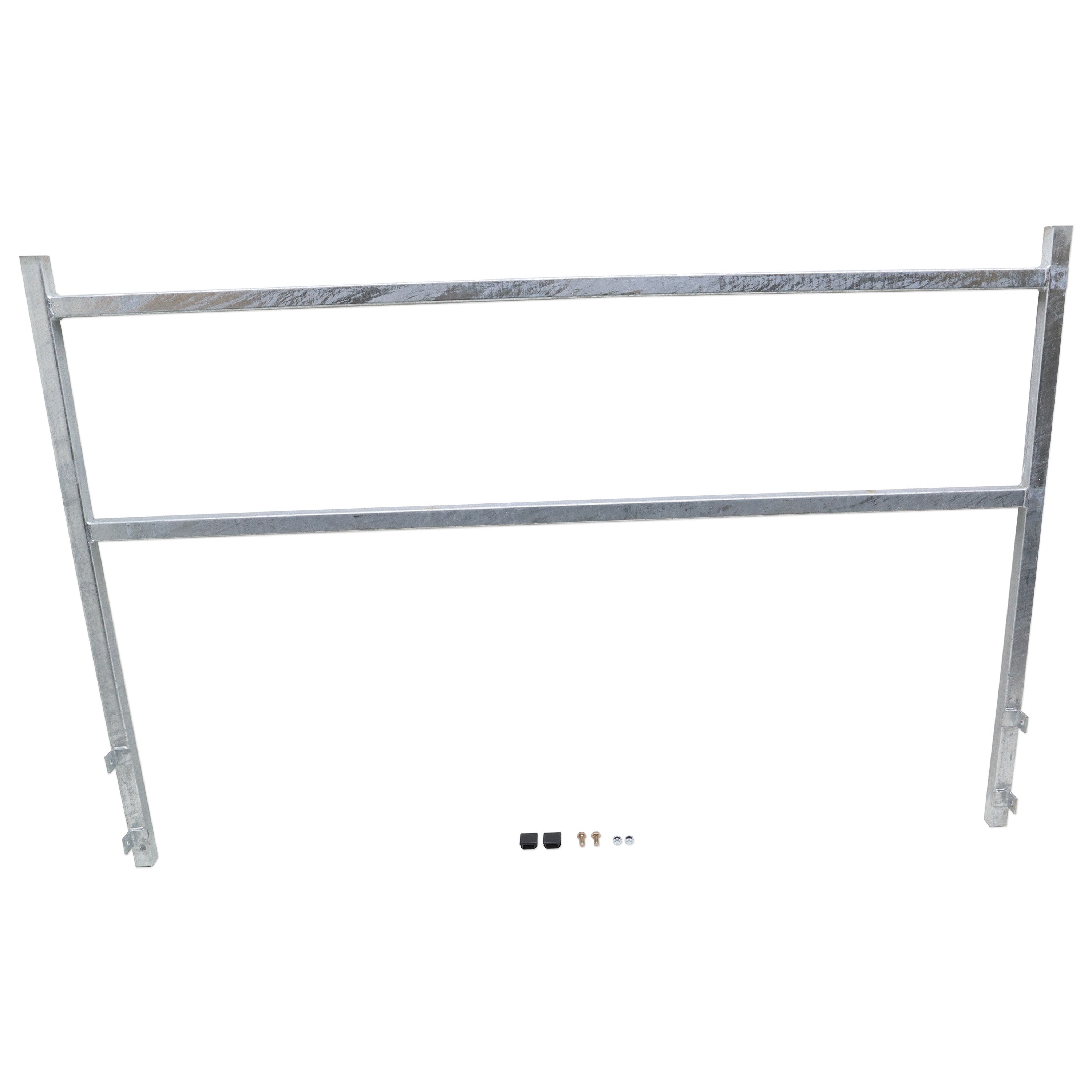KX8408 - LM1*6G Ladder Rack