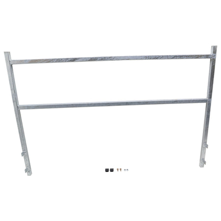 KX8408 - LM1*6G Ladder Rack