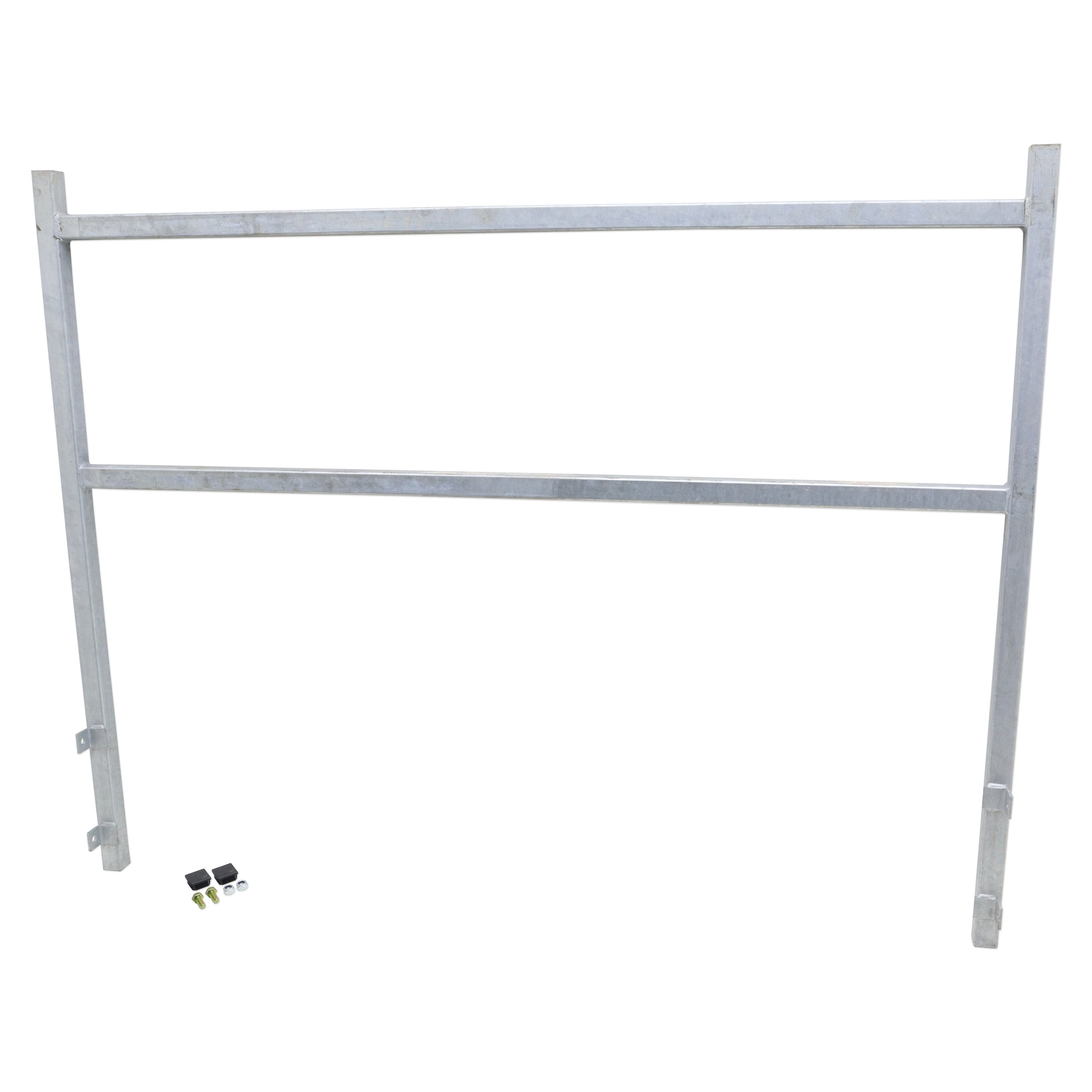 KX8409 - LM1*5G Ladder Rack