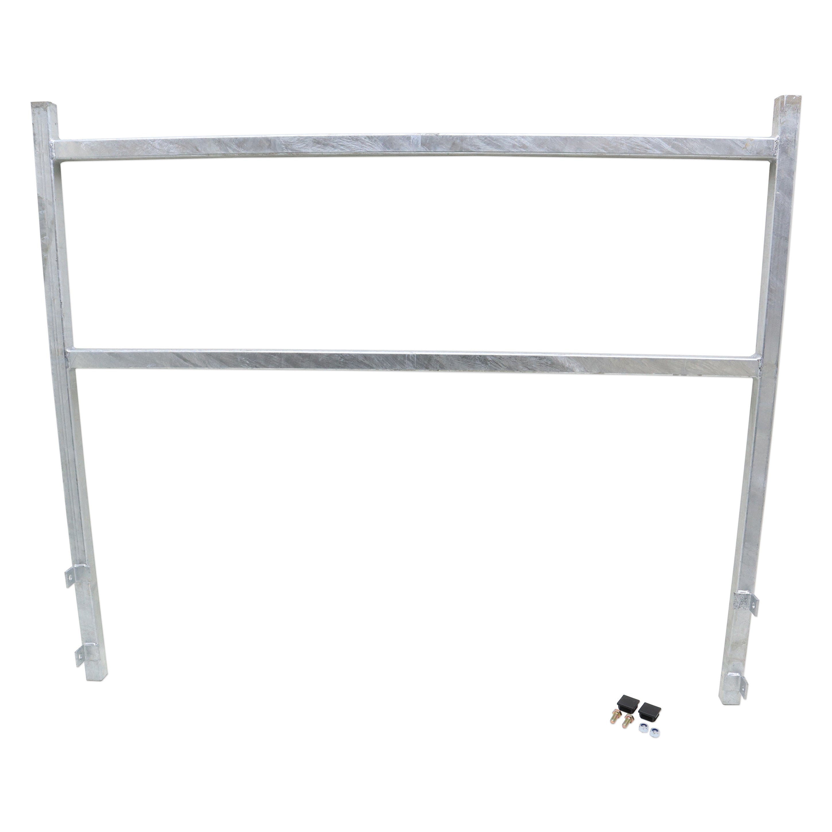 KX8416 - LM85G Ladder Rack