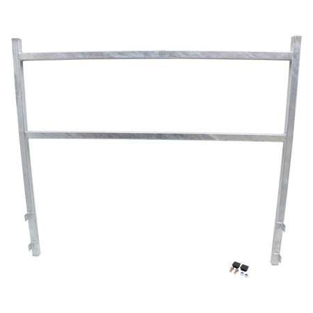 KX8416 - LM85G Ladder Rack
