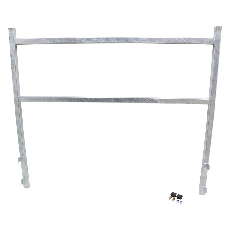 KX8416 - LM85G Ladder Rack