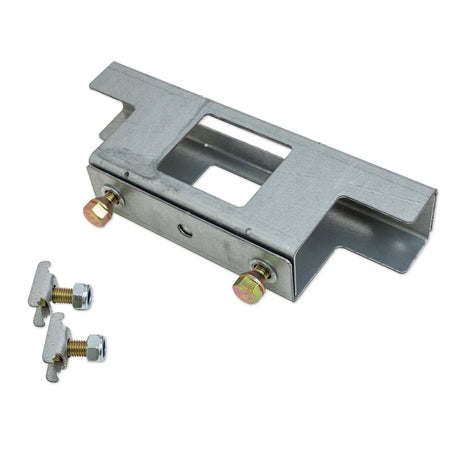 KX9978 - Spare Wheel Bracket