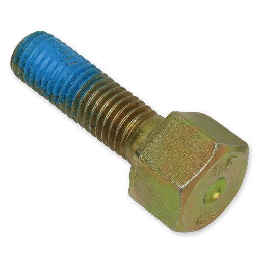 Adjuster Bolt