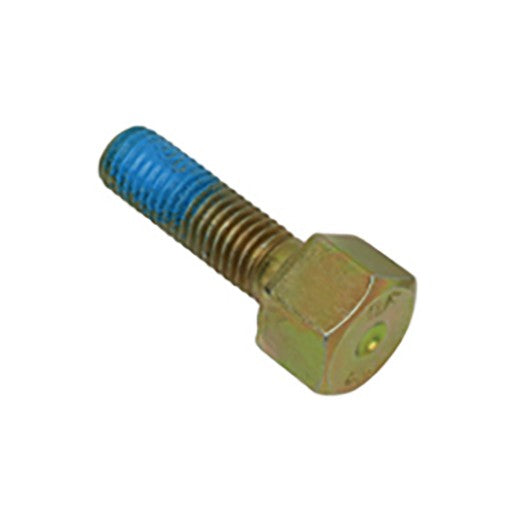 Adjuster Bolt