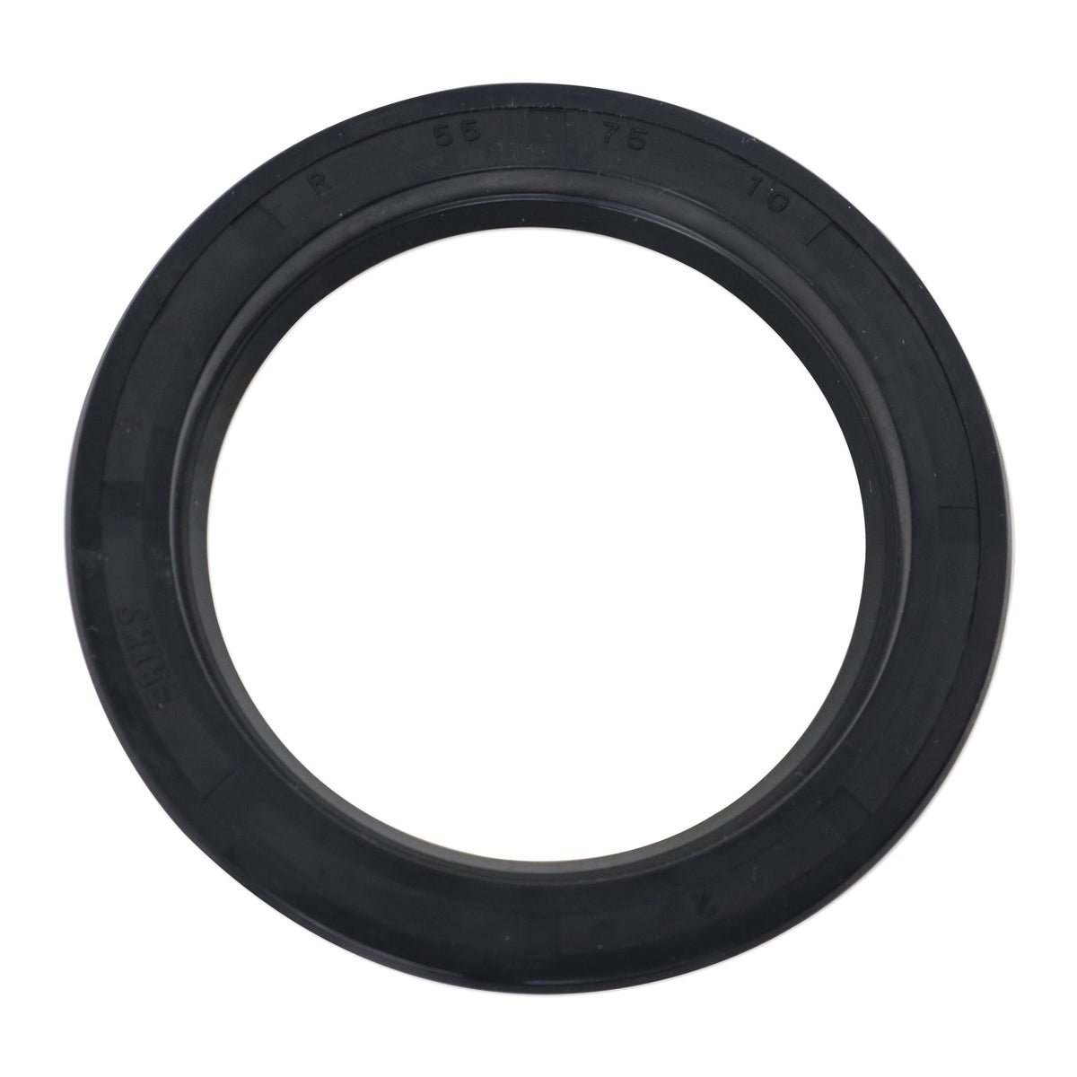 P0004 - Oil Seal