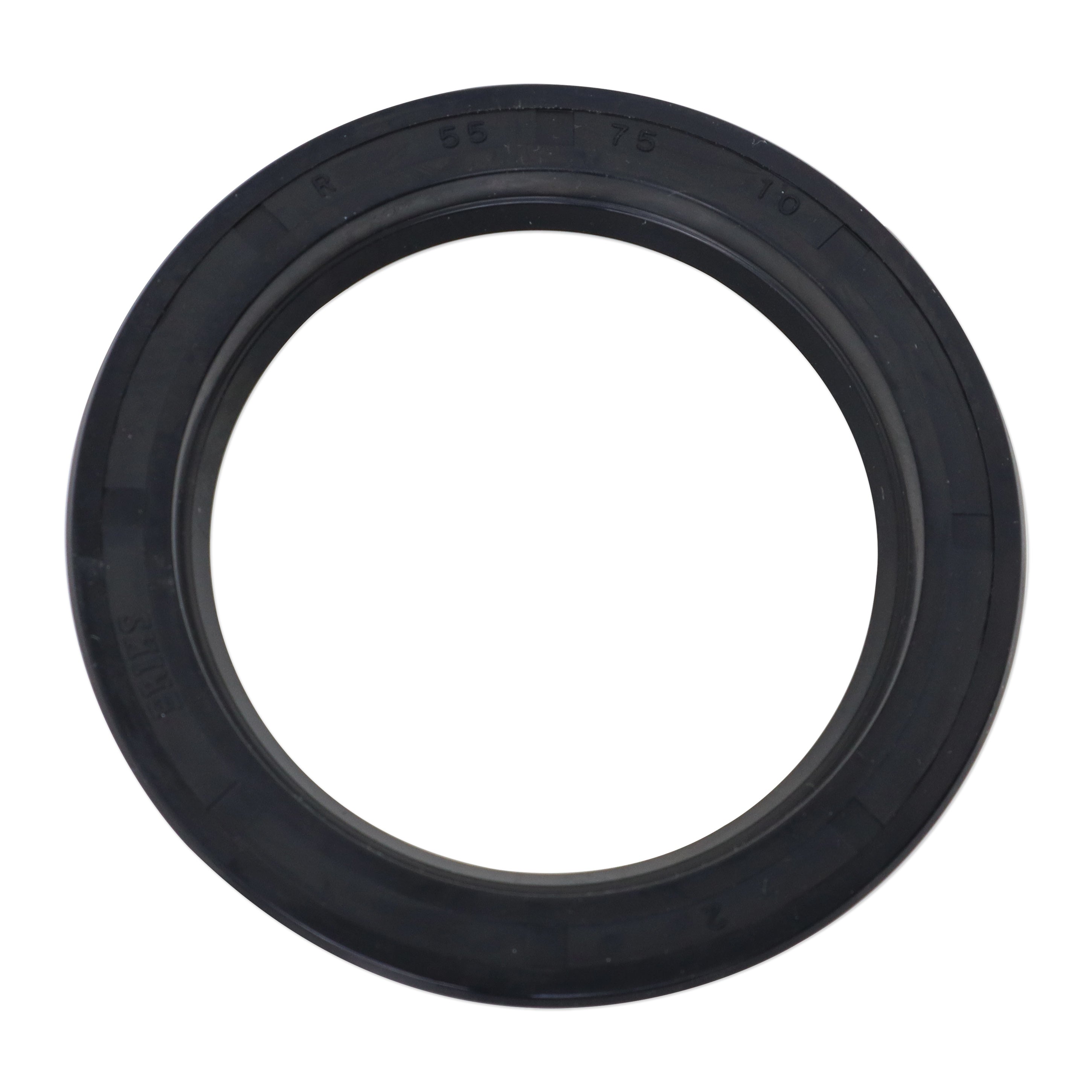 P0004 - Oil Seal