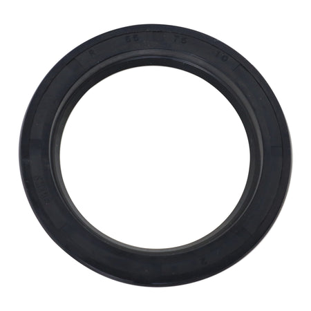 P0004 - Oil Seal