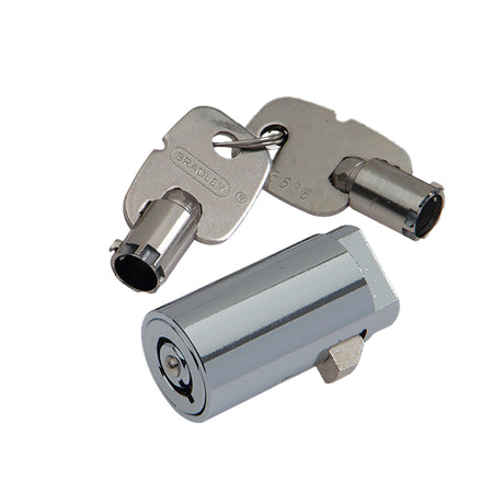P00368 - Coupling Head Lock