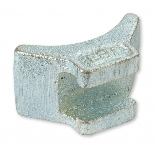 Ifor Williams Retainer Pad – Blains Trailers & Tyres