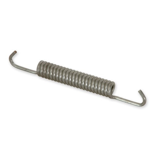 Brake Spring 