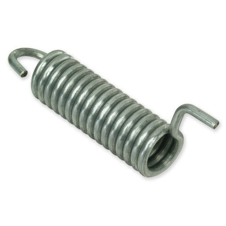 Brake Spring 