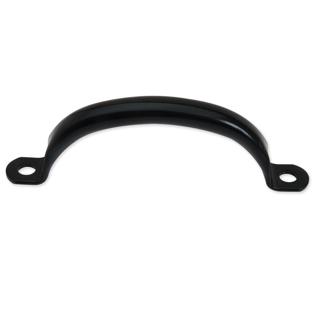 P00881 - Grab Handle