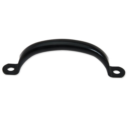 P00881 - Grab Handle