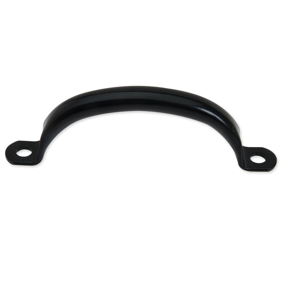 P00881 - Grab Handle