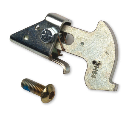 P00915  - Manual Reverse