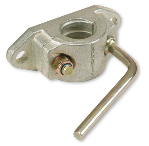 Clamp Bracket