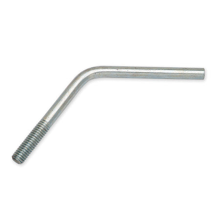 P0221B  - HU3HE Locking Handle