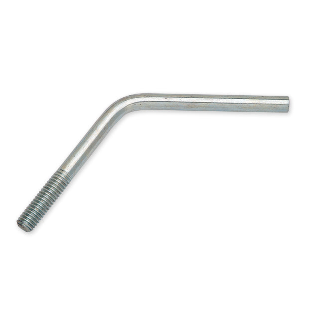 P0221B  - HU3HE Locking Handle