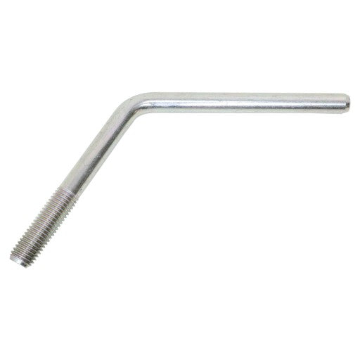 Clamp Handle