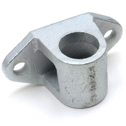 Propstand Bracket