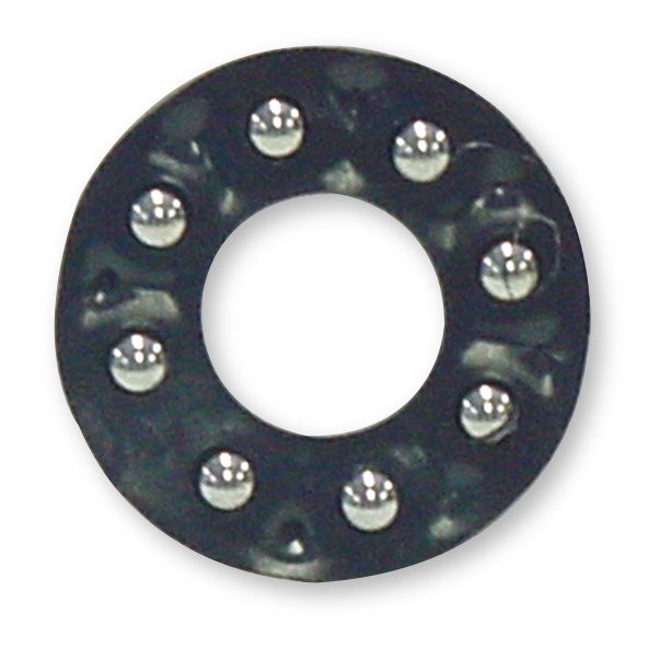 P04745 - Thrust Bearing Unit