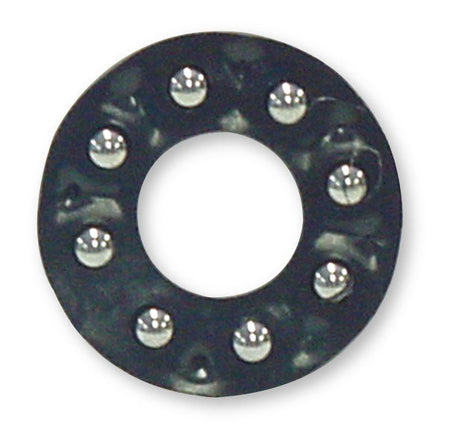 P04745 - Thrust Bearing Unit