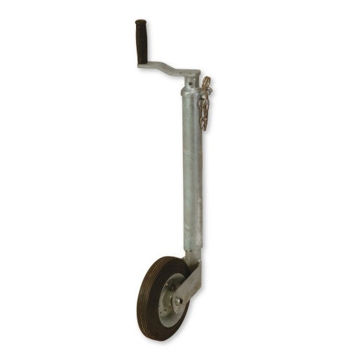 48mm Jockey Wheel