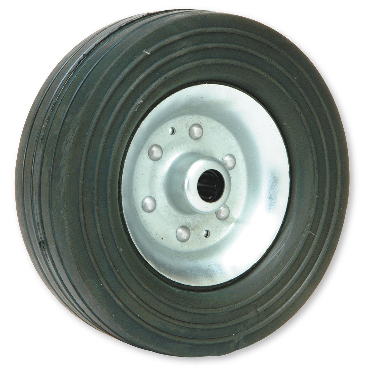 P04751 - Jockey Wheel (Wheel Only)