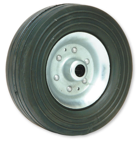 P04751 - Jockey Wheel (Wheel Only)