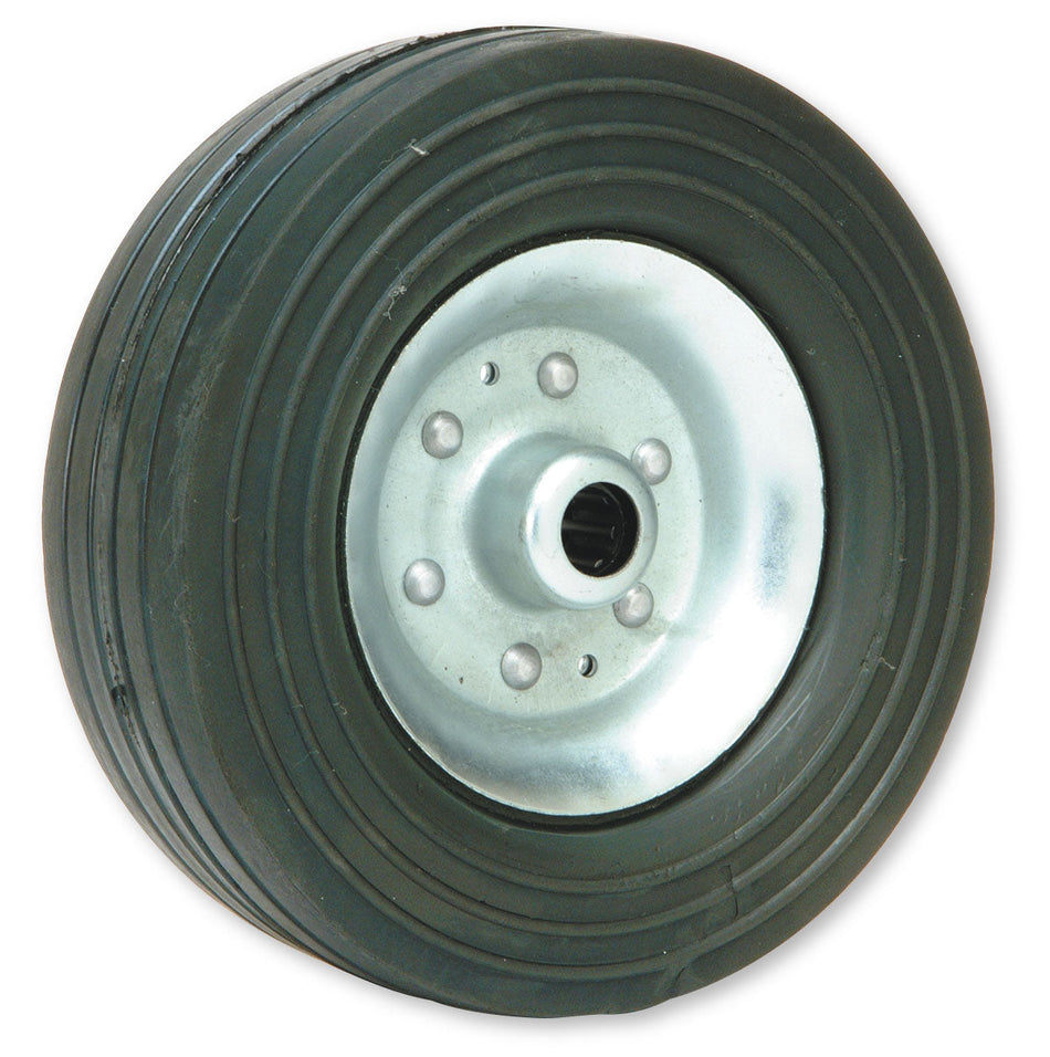 P04751 - Jockey Wheel (Wheel Only)