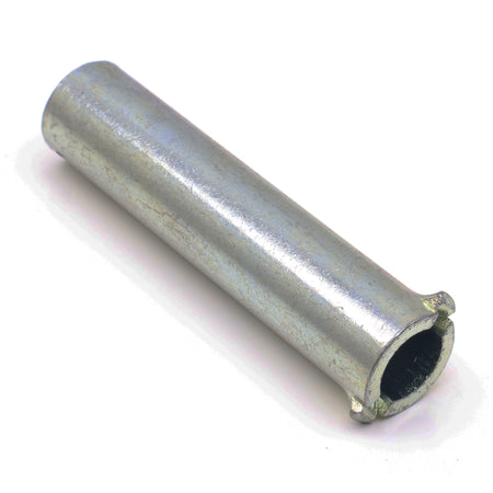 P04754 - Jockey Wheel Axle Tube