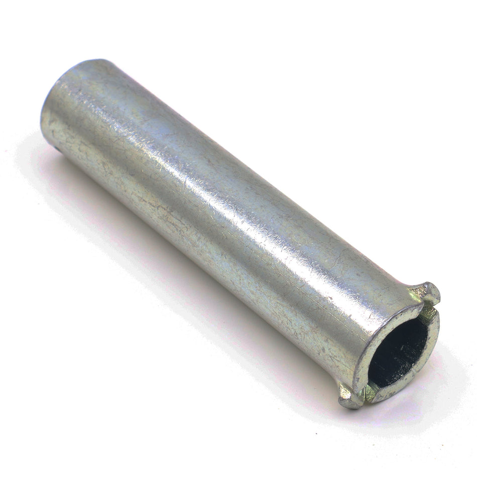 P04754 - Jockey Wheel Axle Tube