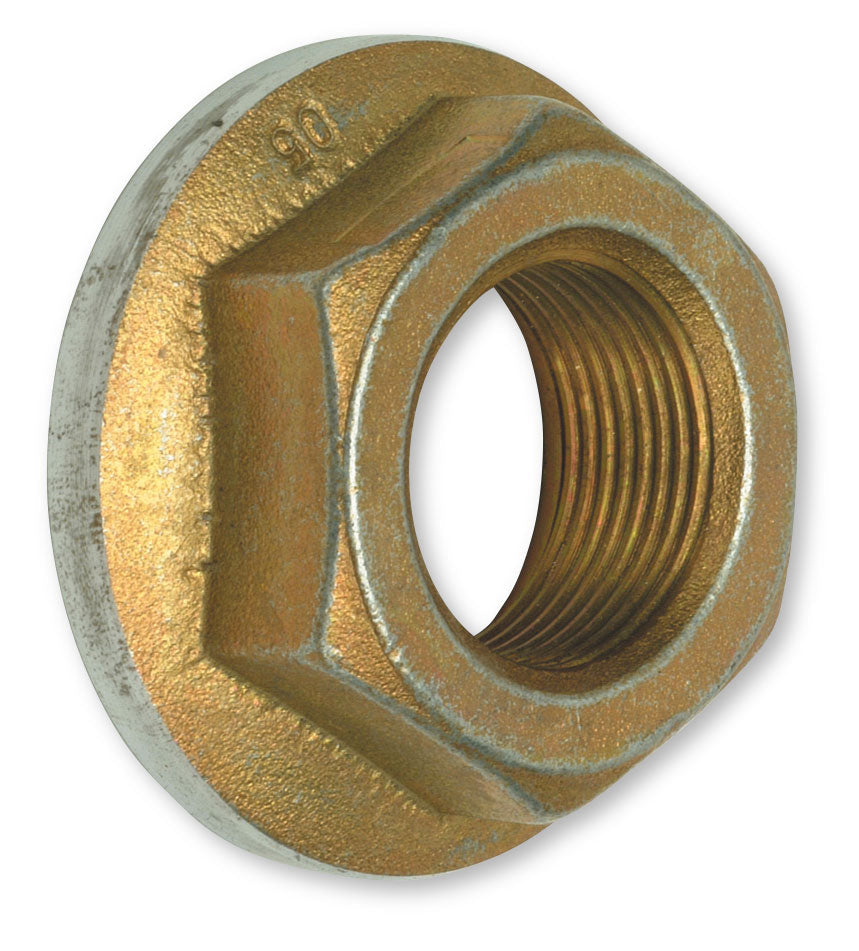 P05931/HC2 - Hub Cap
