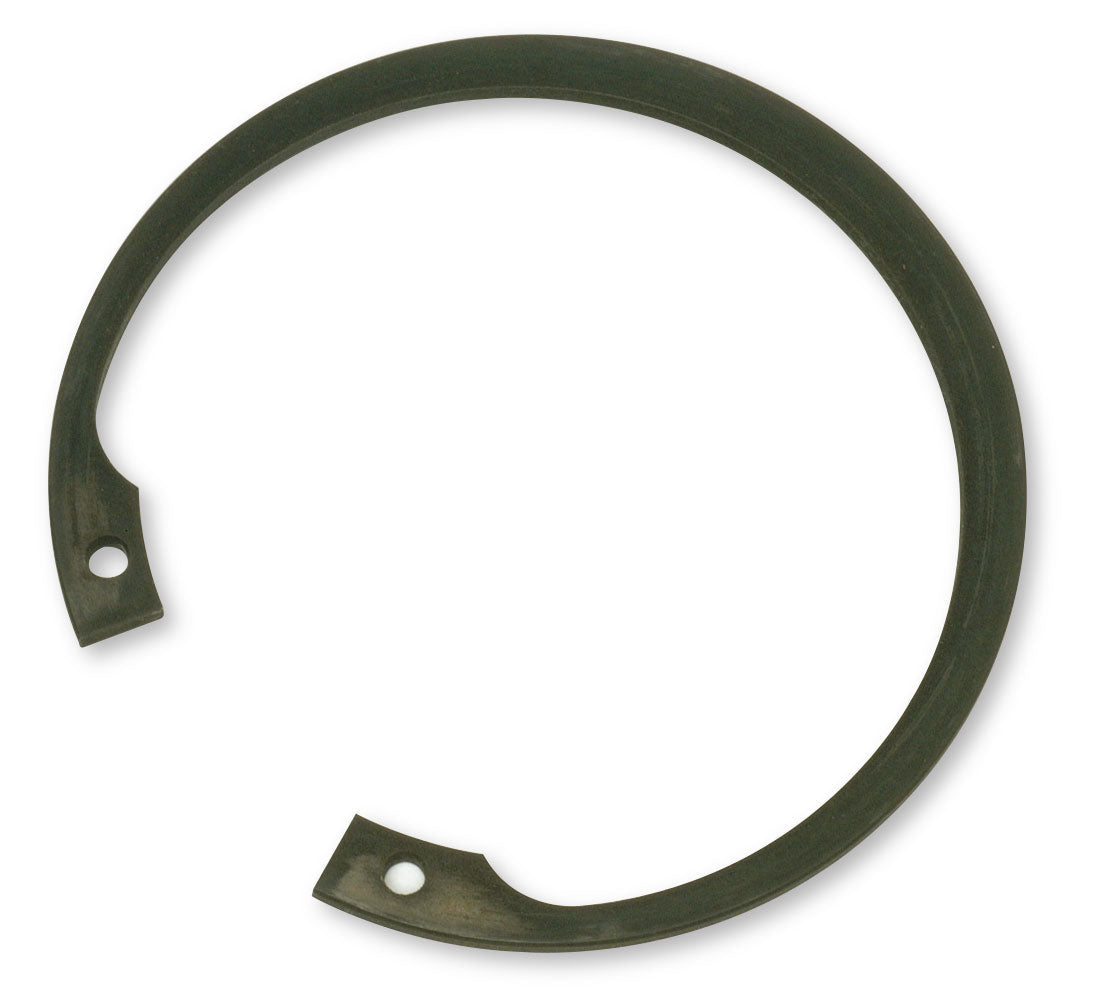 P05931/C - Circlip