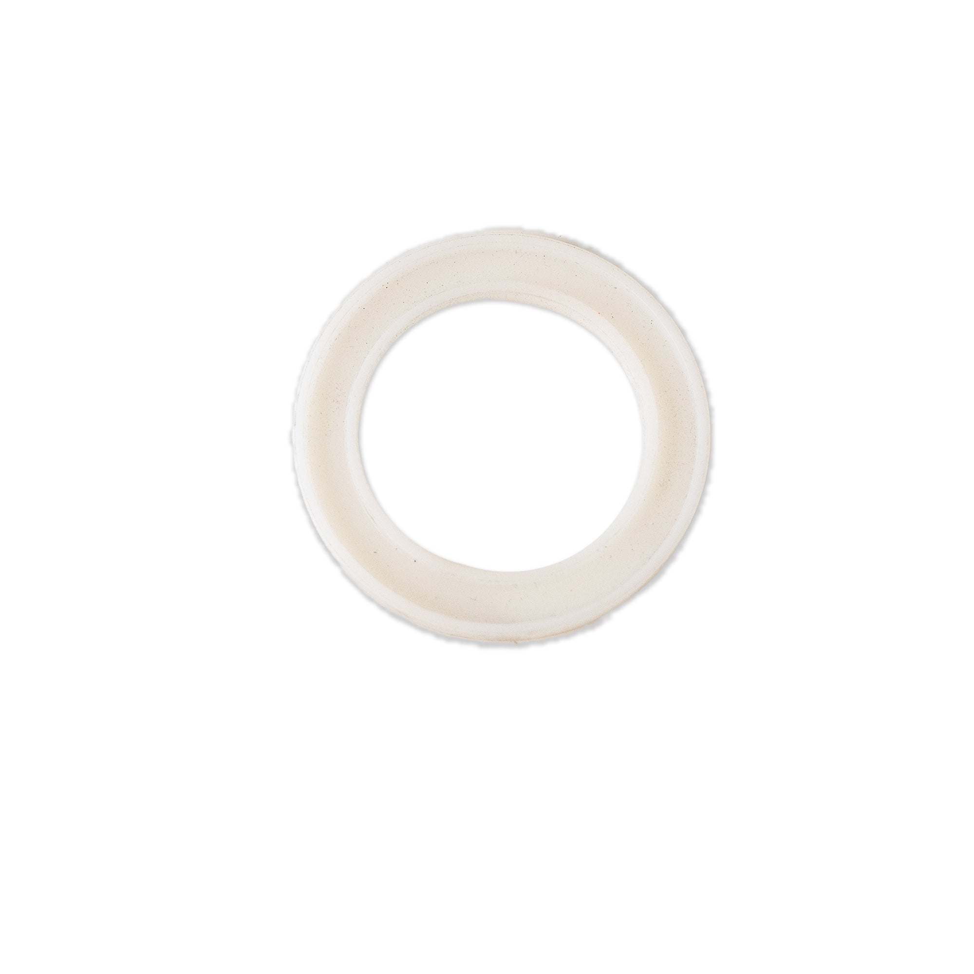 P05931/S2 - Seal