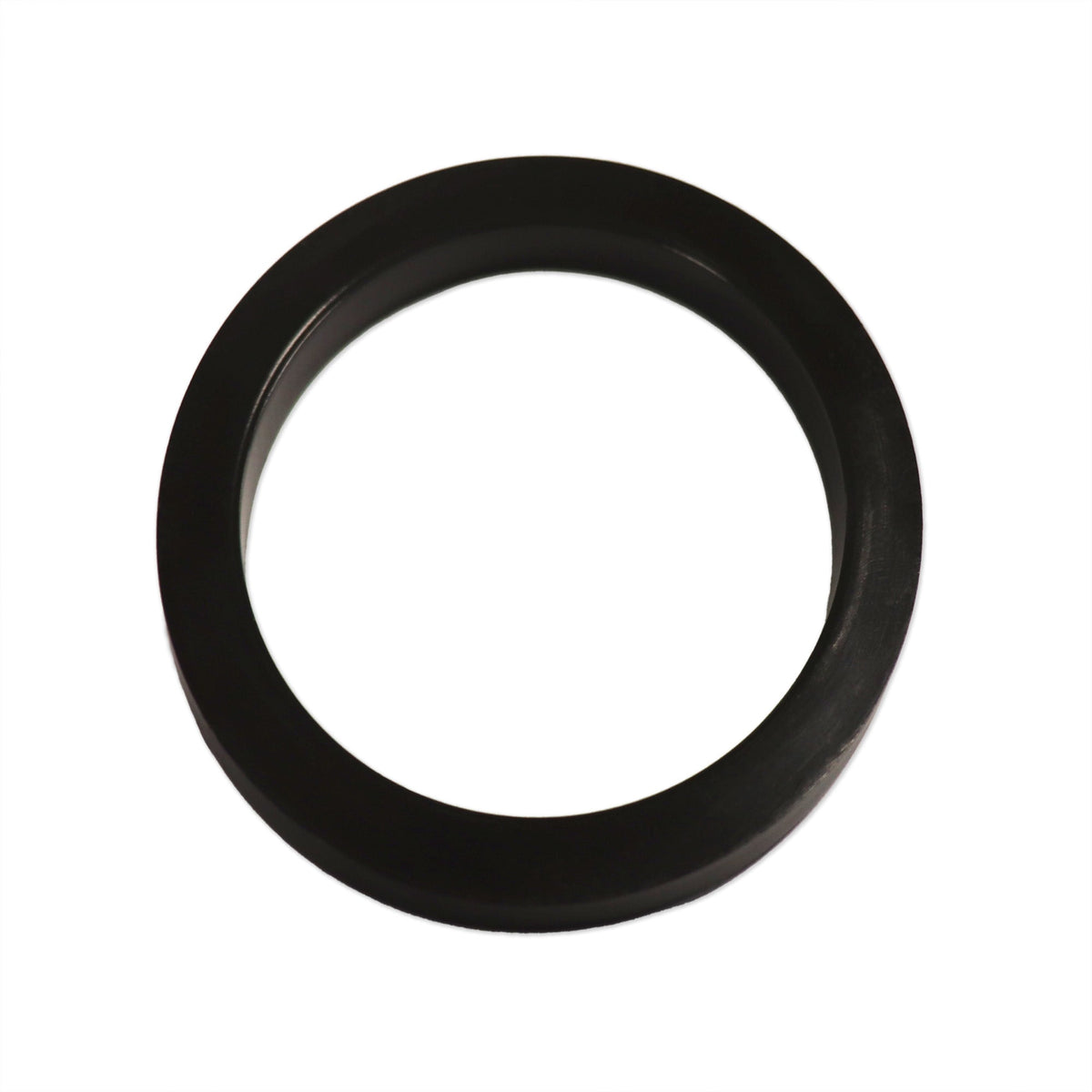 P05931/S - Seal