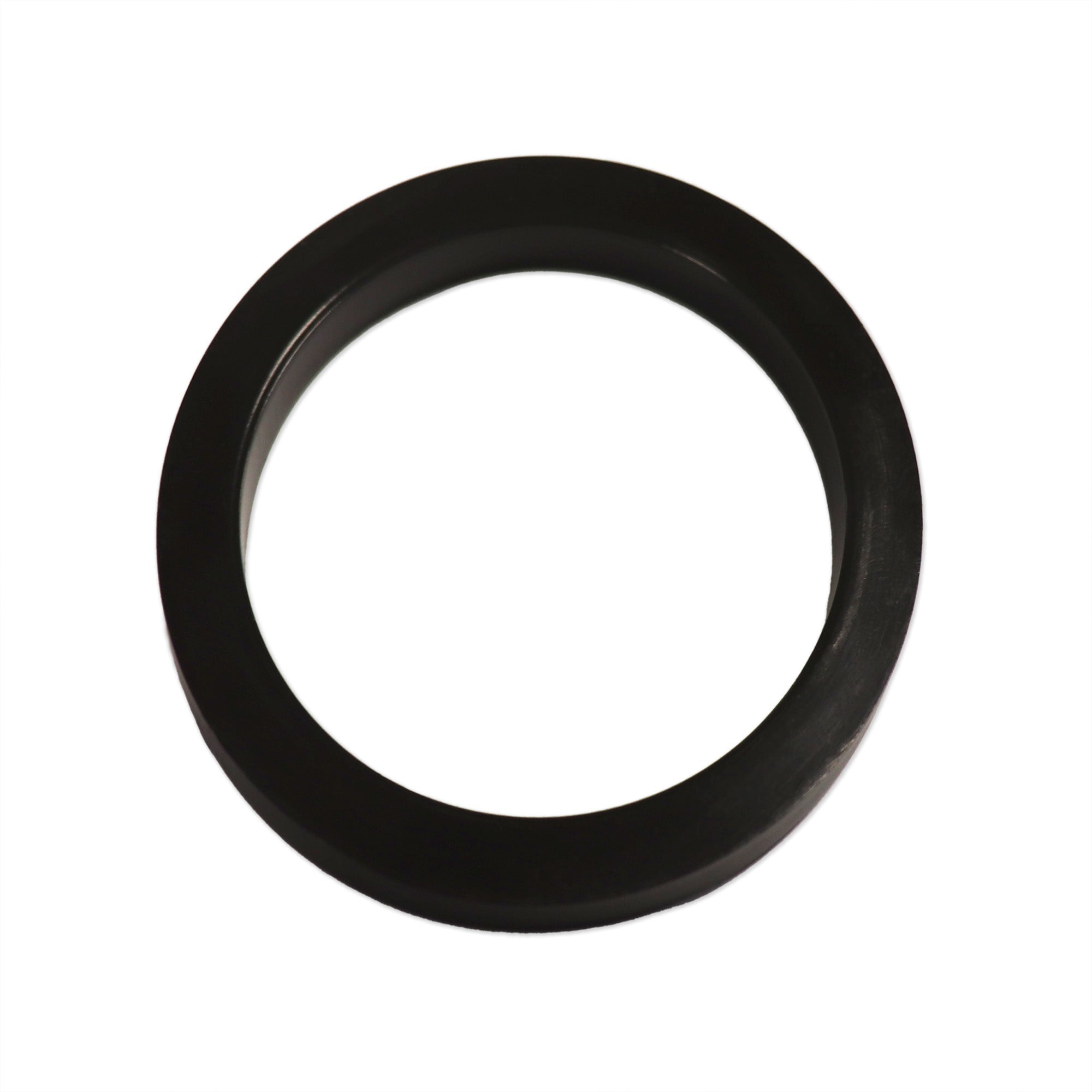 P05931/S - Seal