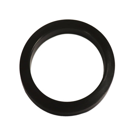P05931/S - Seal